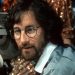 El ángulo del Rey Midas | Steven Spielberg (1946-)