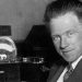 Cuántica y principio de incertidumbre | Werner Heisenberg (1901-1976)