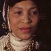Ojos que miran a la antropología | Zora Neale Hurston (1891-1960)