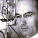 Ciencia psicodélica | Albert Hofmann  (1906-2008)