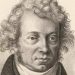Ciencia electromagnética | André-Marie Ampère (1775-1836)