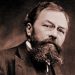 Estrellas Michelin | André Michelin  (1853-1931)