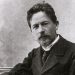 Cuentista inigualable | Antón Chéjov (1860-1904)