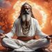 PURVA ASHADA: JAMÁS VENCIDO