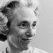 Literatura y periodismo supremos | Barbara Tuchman (1912-1989)