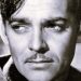 Resistencias exitosas | Clark Gable (1901-1960)