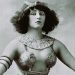 Una pluma irreverente | Colette   (1873-1954)