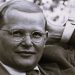 Por una nueva vida | Dietrich Bonhoeffer (1906-1945)