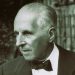 Editor de gran vuelo | Gaston Gallimard  (1881-1975)