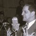Un político brillante e incómodo | Jorge Eliécer Gaitán (1903-1948)