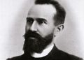 Equilibro y método catártico | Josef Breuer (1842-1925)