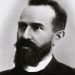 Equilibro y método catártico | Josef Breuer (1842-1925)