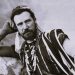 El potente rey del canto | Julián Gayarre (1844-1890)