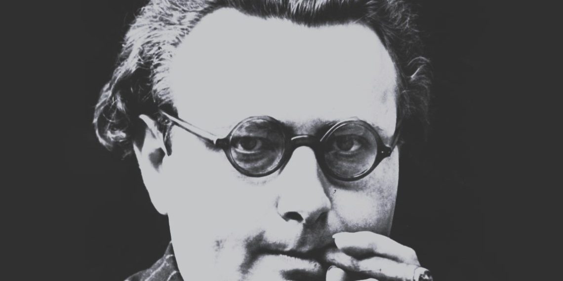Los encargos del Papa | Louis de Wohl (1903-1961)