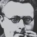 Los encargos del Papa | Louis de Wohl (1903-1961)