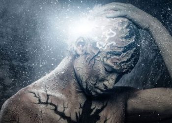 ARMONÍAS ONÍRICAS: LA DANZA ENTRE LA MÚSICA Y LOS ESTADOS ALTERADOS