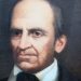 Protesta por el Esequibo | Pedro Gual  (1873-1862)