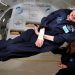 Brillante, indetenible | Stephen Hawking  (1942-2018)