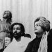 Yoga y vedanta en Occidente | Swami Vivekananda (1863-1902)