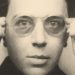 El origen del surrealismo | André Breton (1896-1966)