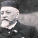 La obras del Guzmanato | Antonio Guzmán Blanco (1829-1899)