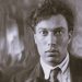 El bolchevique condenado / Boris Pasternak (1890-1960)