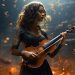 EL RITUAL SONORO DEL ALMA Y LA MÚSICA