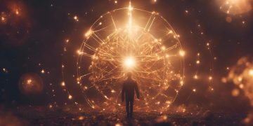ESPACIOS CUÁNTICOS, UNIVERSOS VÉDICOS