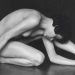 Arte al desnudo | Claire Bauroff (1895-1984)