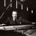 Prodigio del piano | Claudio Arrau   (1903-1991)