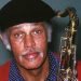 Bebop en Europa | Dexter Gordon (1923-1990)