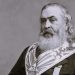 Magia hermética | Eliphas Lévi   (1810-1875)