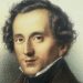 El Mozart del siglo XIX | Félix Mendelssohn (1809-1847)