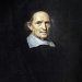 El Papa de Utrech | Gisbertus Voetius (1589-1676)