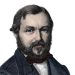 Explorando el África decimonónica | Heinrich Barth (1821-1865)