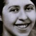 Un retrato de la huida | Irène Némirovsky  (1903-1942)
