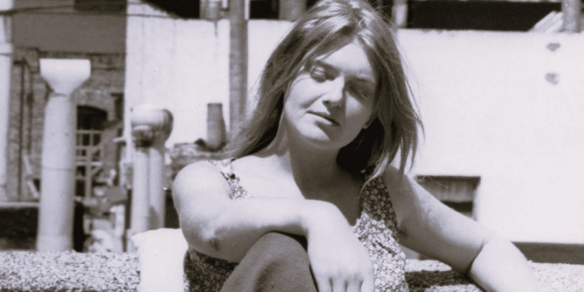 Una Beat comprometida | Janine Pommy Vega (1942-2010)
