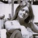 Una Beat comprometida | Janine Pommy Vega (1942-2010)