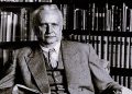 Filosofía de la existencia | Karl Jaspers  (1883-1969)