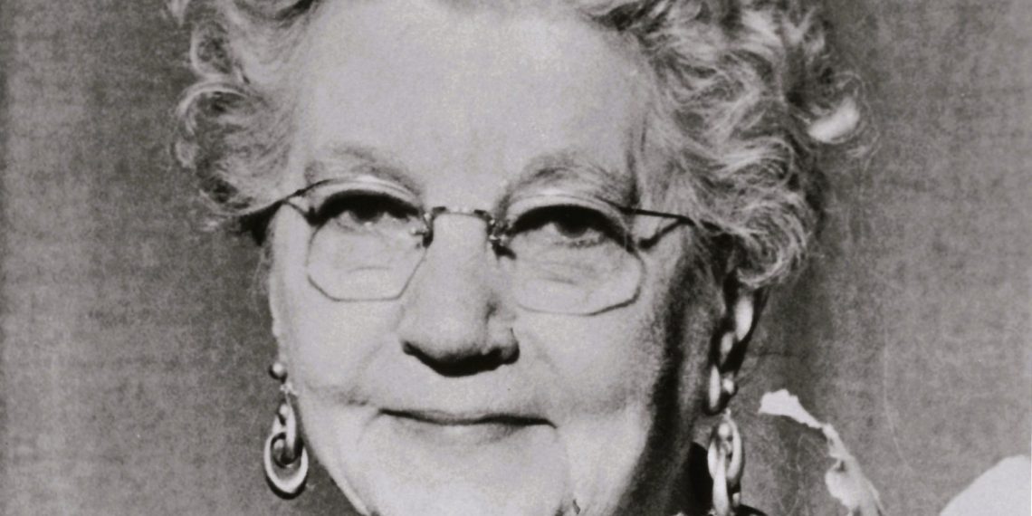 Su vida, su literatura | Laura Ingalls   (1867-1957)