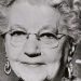 Su vida, su literatura | Laura Ingalls   (1867-1957)