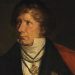 Arquitectura neoclásica alemana | Leo von Klenze (1784-1864)