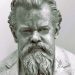 Abriendo caminos | Ludwig Boltzmann (1844-1906)