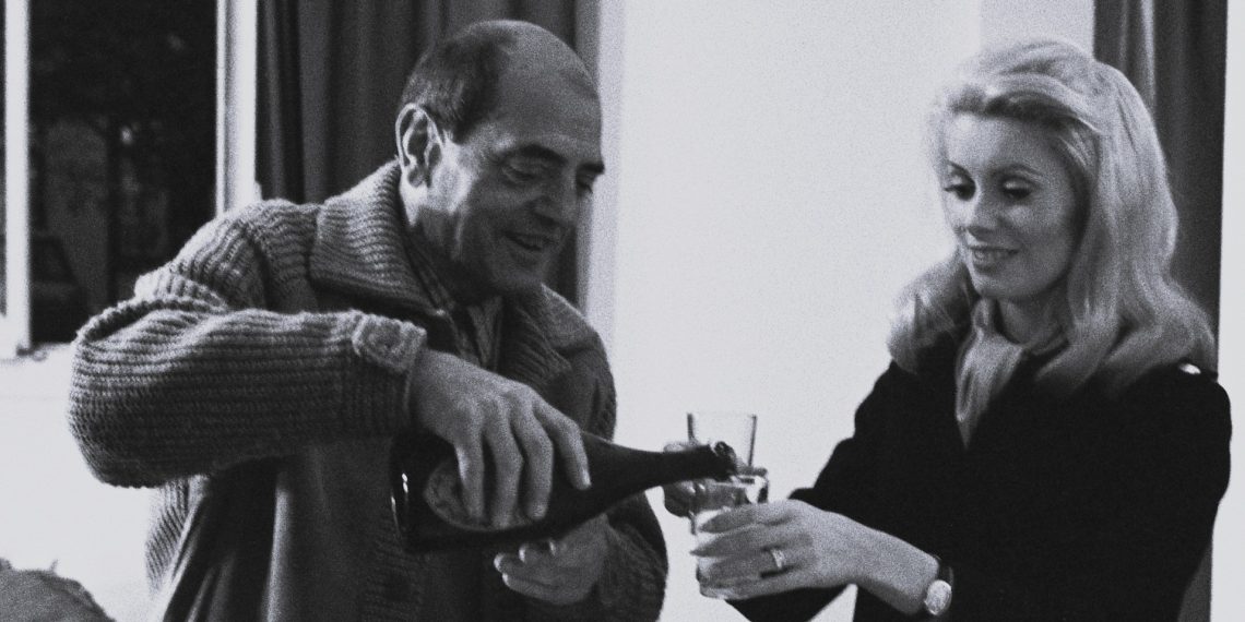 El arte de escandalizar | Luis Buñuel (1900-1983)