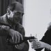 El arte de escandalizar | Luis Buñuel   (1900-1983)