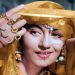 Estrella fugaz | Madhubala (1933-1969)