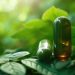 UNA VIDA, VARIAS MEDICINAS
