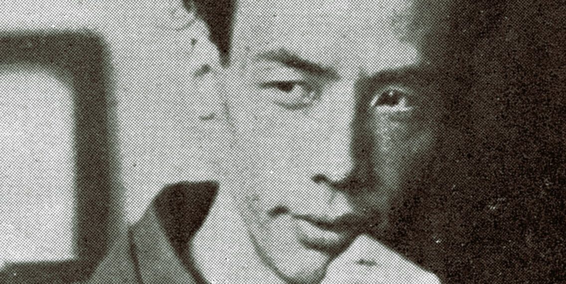 El relato japonés | Ryūnosuke Akutagawa (1892-1927)