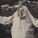 Angustias de lo absurdo | Stanisław Ignacy Witkiewicz (1885-1939)