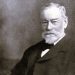 El humanismo del inventor | William Stanley (1829-1909)